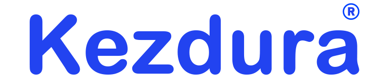 Kezdura By Professional Travel 